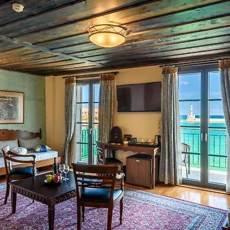 Belmondo 4*