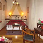 Belmondo 4* Χανιά