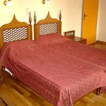 Belmondo 4* Chania (Crete)