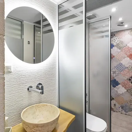 Hotel Belmondo 4*