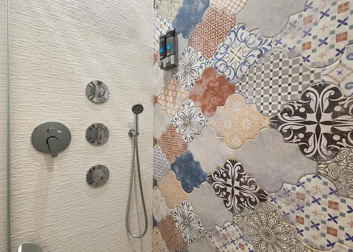 Belmondo Chania (Crete)