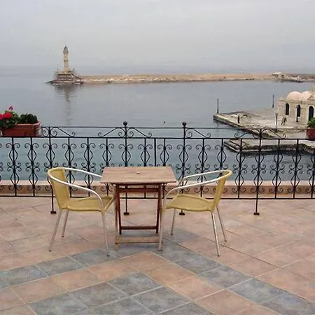 Belmondo 4*