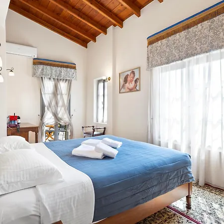 Hotel Belmondo 4*